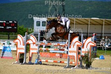 ref. photo 3163513