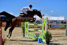 ref. photo 3163514