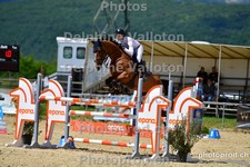 ref. photo 3163522