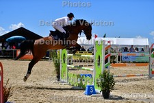 ref. photo 3163524