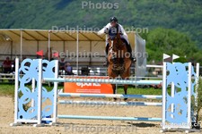 ref. photo 3163525