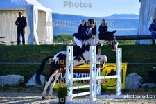 ref. photo 3163534