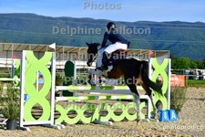 ref. photo 3163539