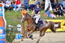 ref. photo 3163560
