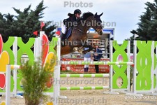 ref. photo 3163564