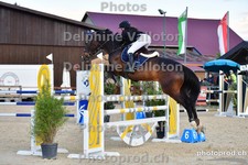 ref. photo 3163574