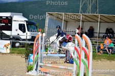 ref. photo 3163582