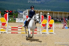 ref. photo 3163594