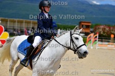 ref. photo 3163595