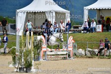 ref. photo 3163599