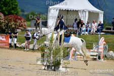 ref. photo 3163603