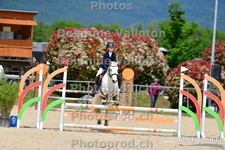 ref. photo 3163604