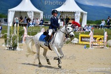 ref. photo 3163606
