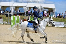 ref. photo 3163607