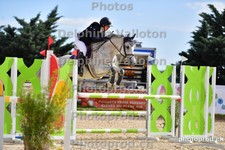 ref. photo 3163608