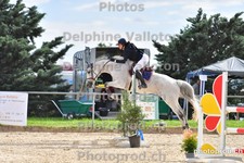 ref. photo 3163609