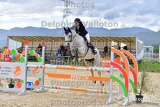 ref. photo 3163611