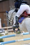 ref. photo 3163612