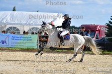 ref. photo 3163614