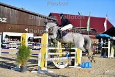 ref. photo 3163621