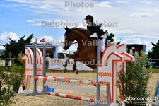 ref. photo 3163627