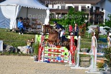 ref. photo 3163638