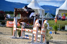ref. photo 3163640
