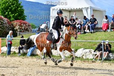 ref. photo 3163662