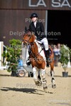 ref. photo 3163664