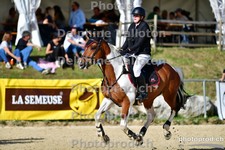 ref. photo 3163670
