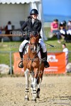 ref. photo 3163674