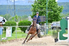 ref. photo 3163691
