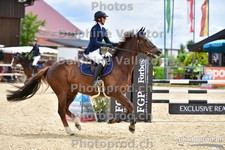 ref. photo 3163703