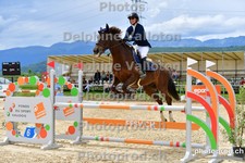 ref. photo 3163705