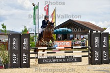 ref. photo 3163706