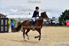 ref. photo 3163707
