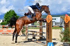ref. photo 3163711