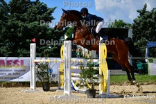 ref. photo 3163712