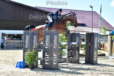 ref. photo 3163713