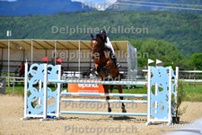 ref. photo 3163720