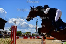 ref. photo 3163721