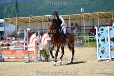 ref. photo 3163723