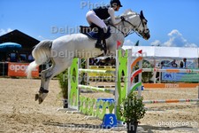 ref. photo 3163727