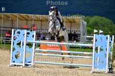 ref. photo 3163728