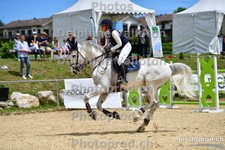 ref. photo 3163735