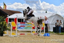 ref. photo 3163739