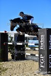 ref. photo 3163741