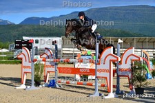 ref. photo 3163743