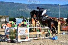 ref. photo 3163745