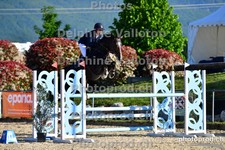 ref. photo 3163746